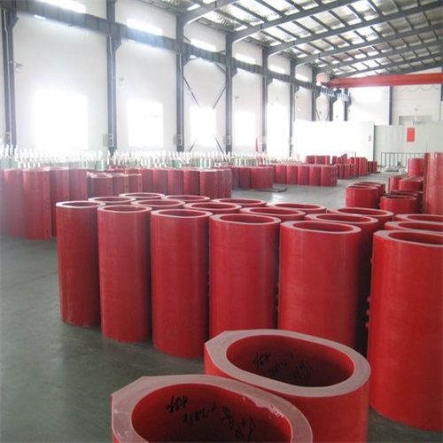 细河SCB10-30KVA干式变压器