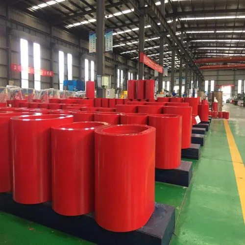 细河干式变压器价格